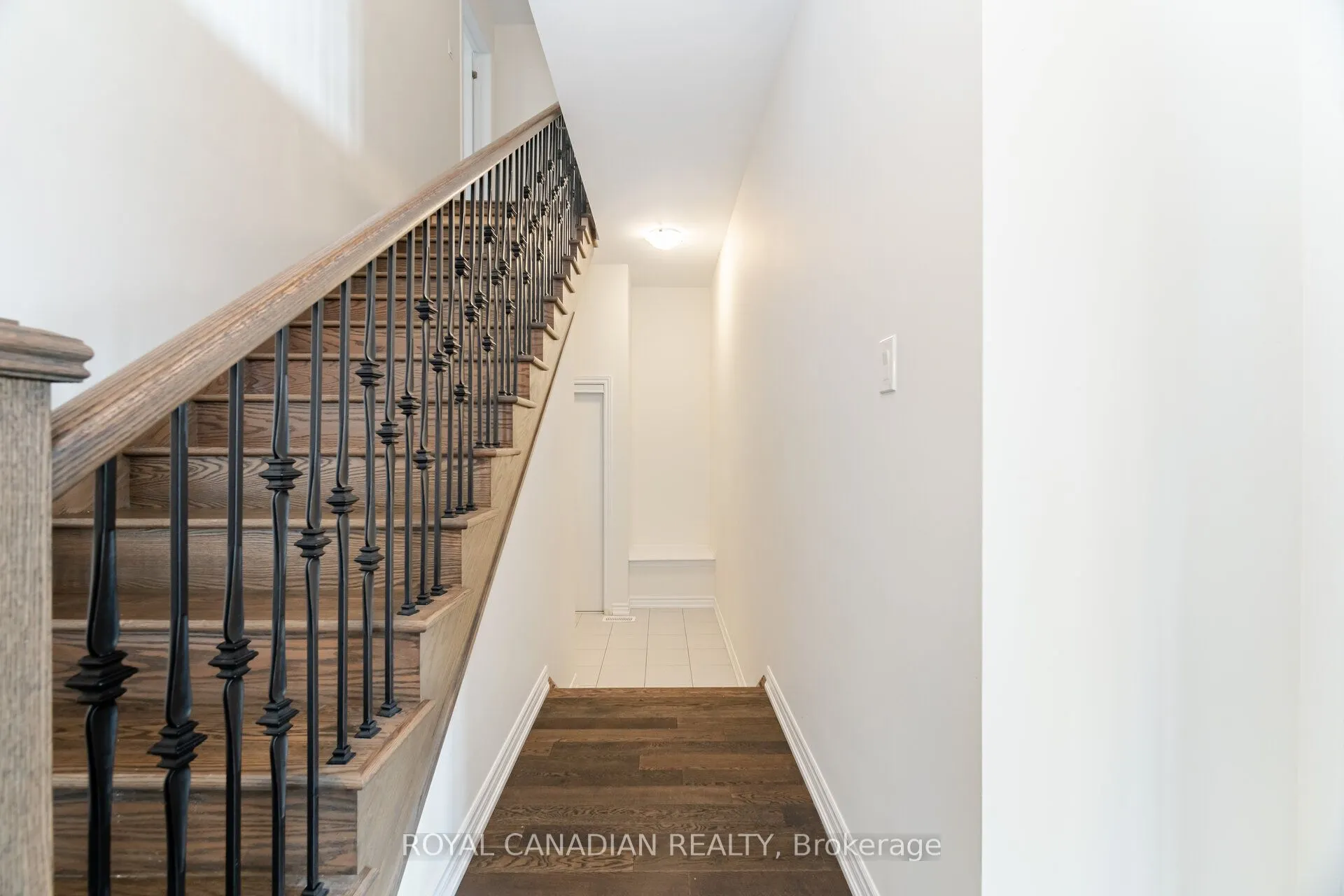 27 Bee Crescent