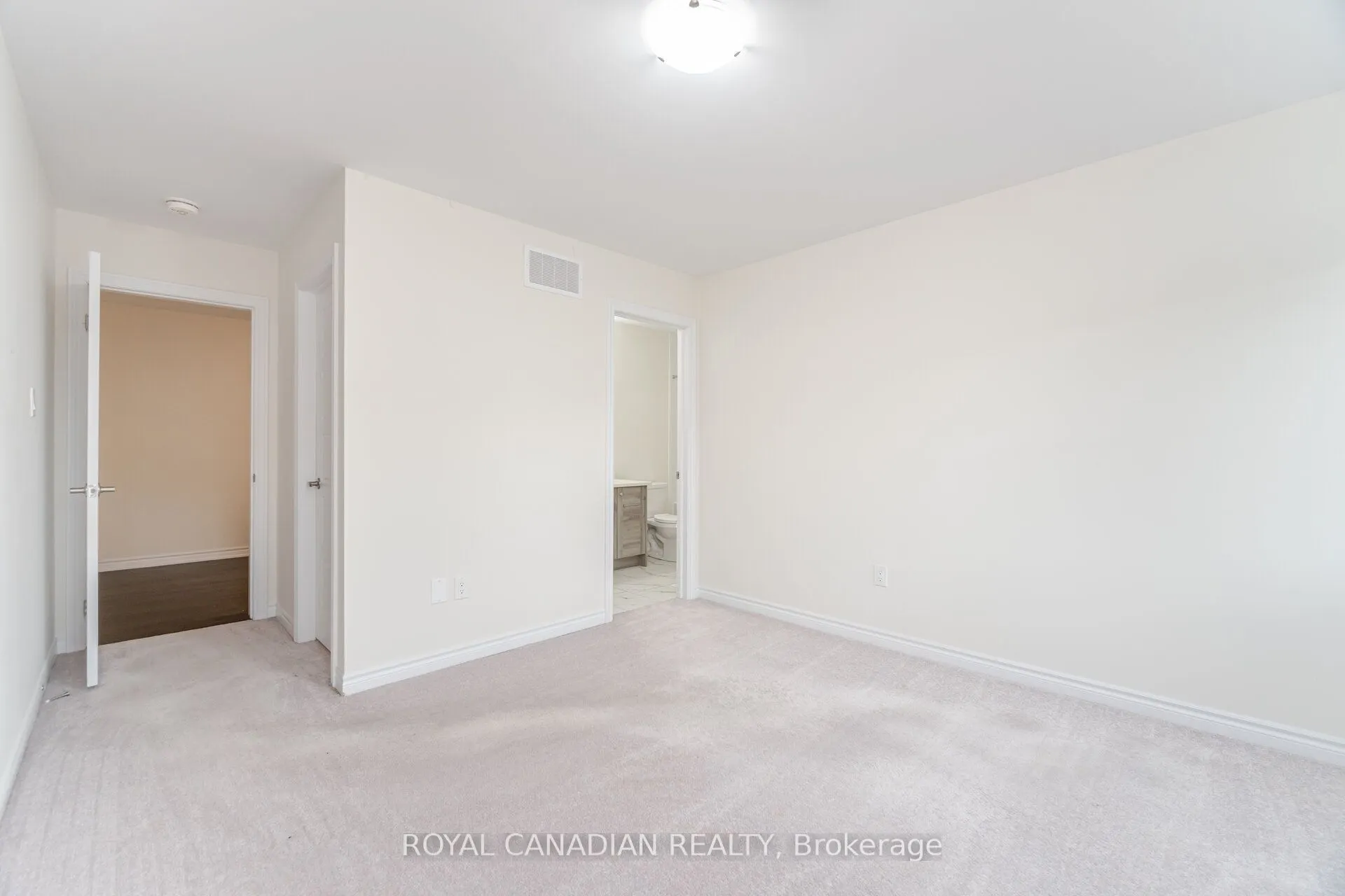27 Bee Crescent