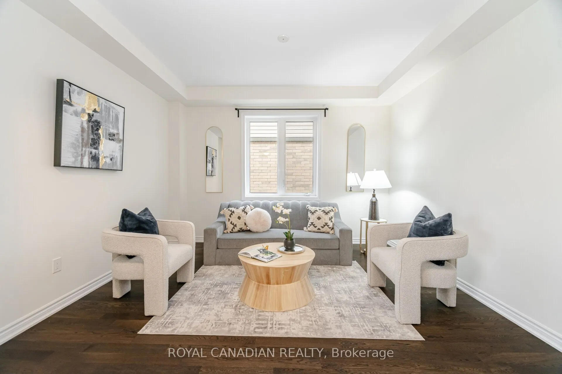 27 Bee Crescent