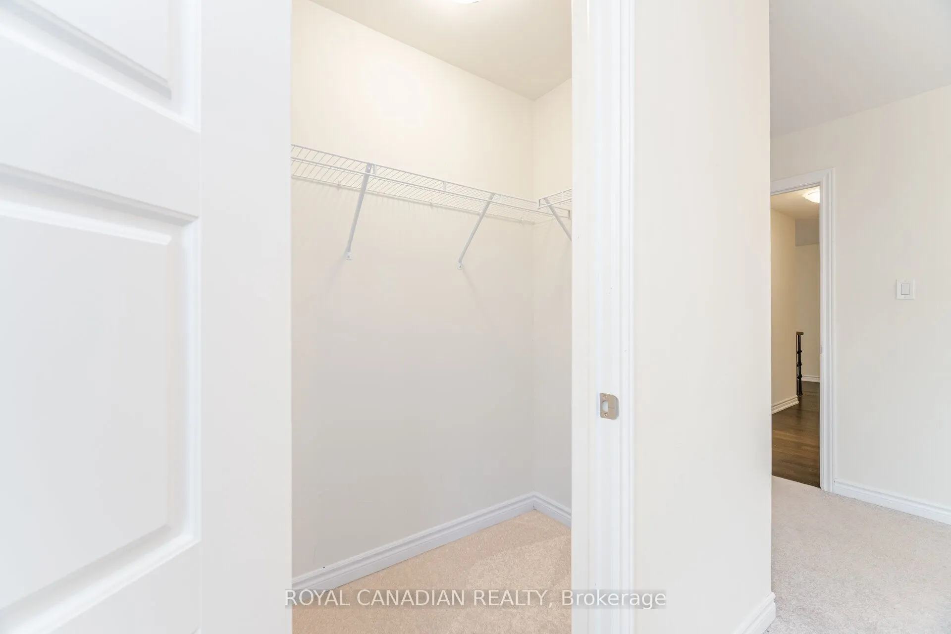 27 Bee Crescent