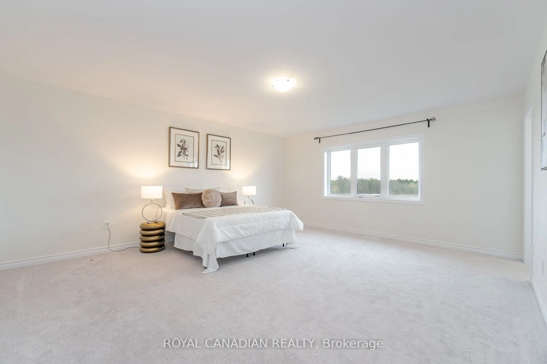 27 Bee Crescent