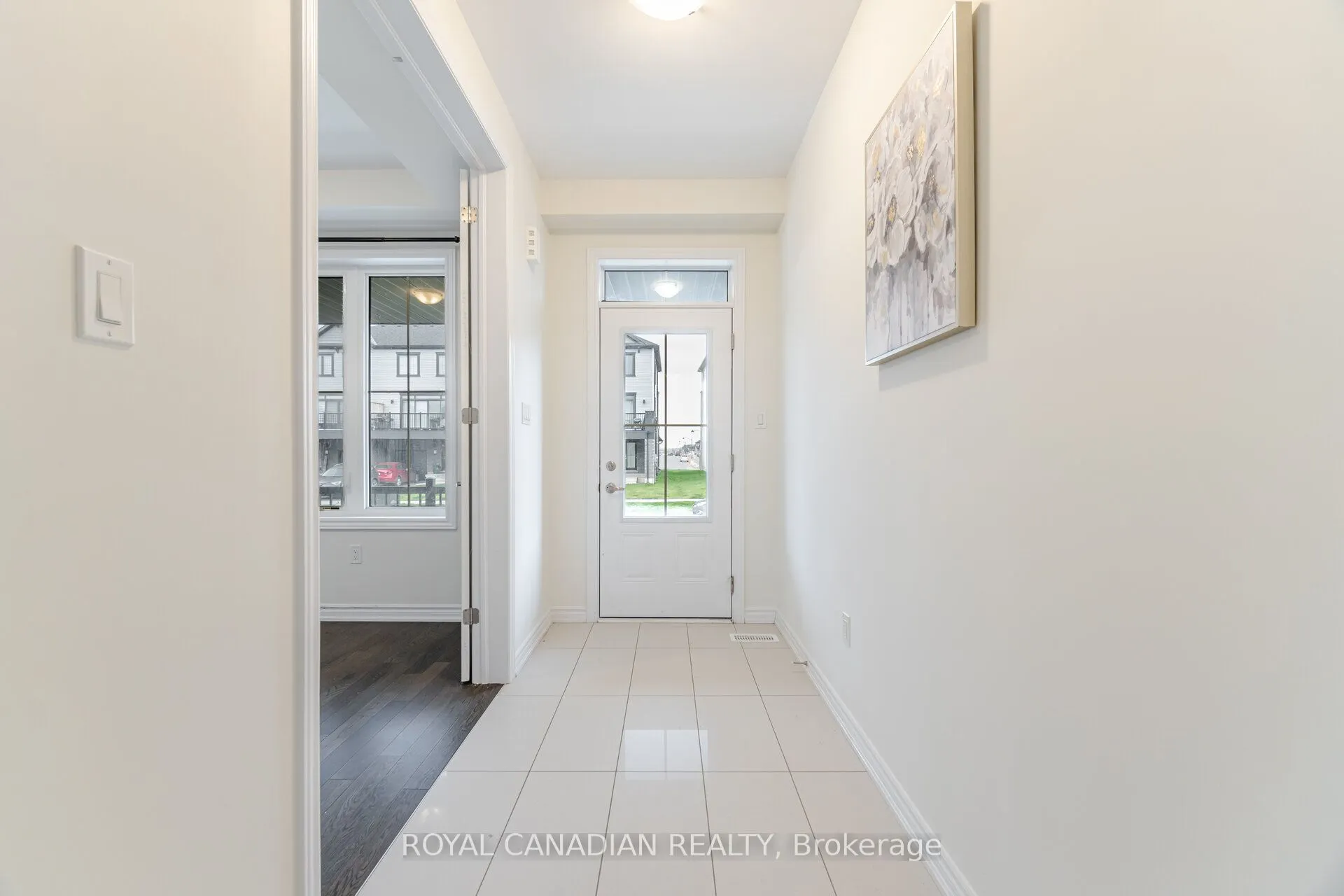 27 Bee Crescent