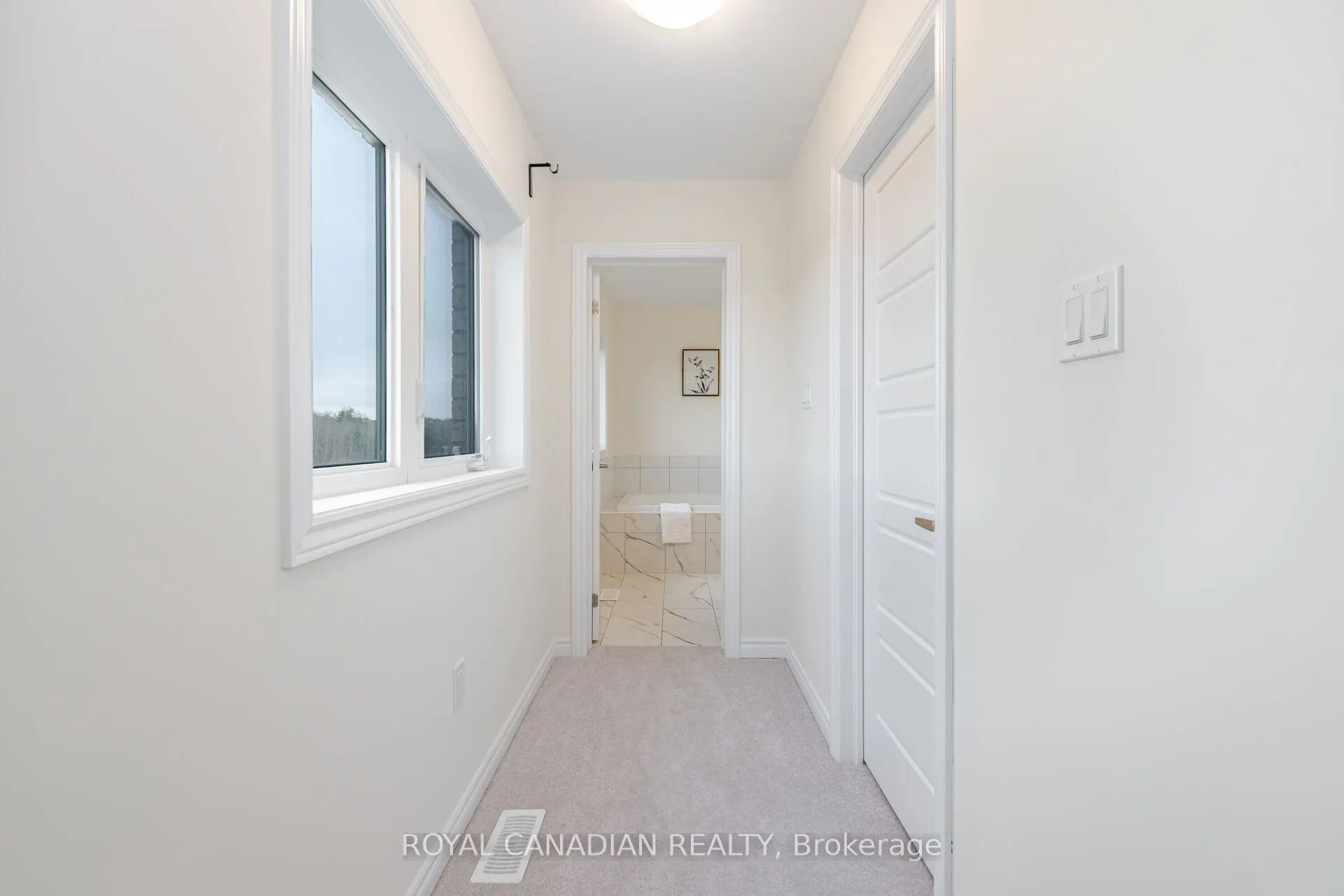 27 Bee Crescent