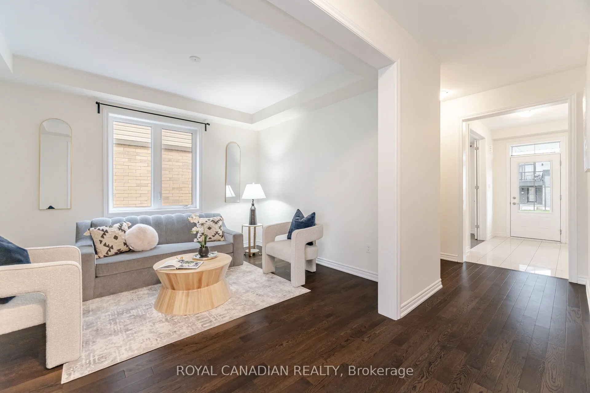 27 Bee Crescent