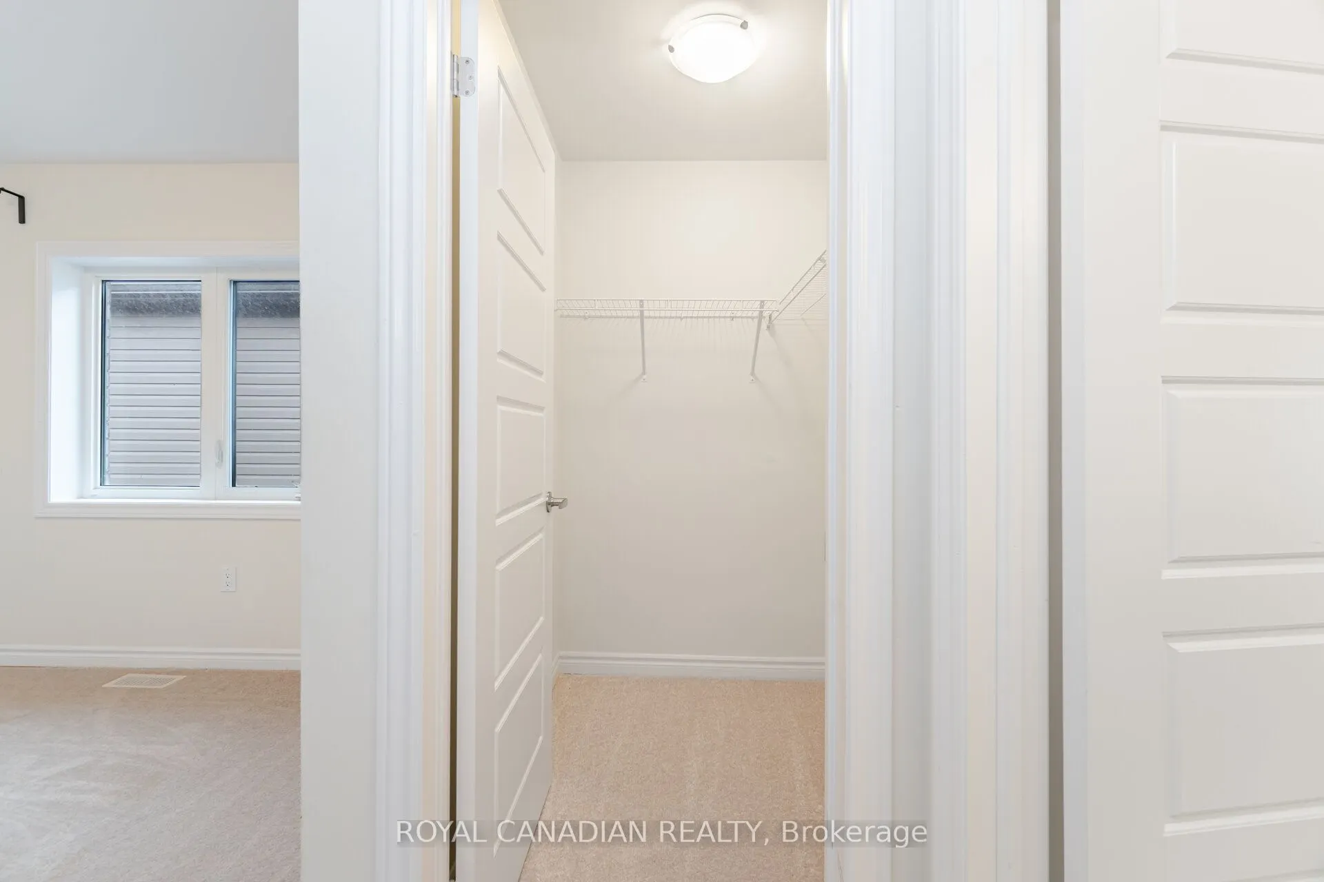 27 Bee Crescent