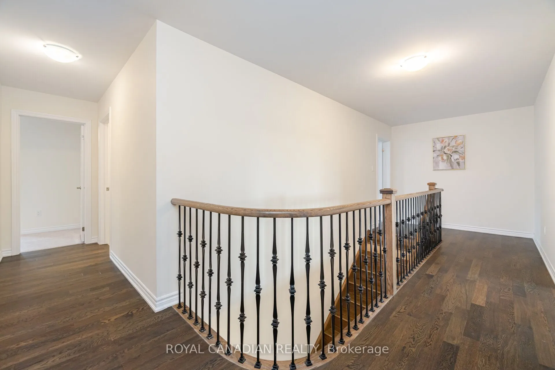 27 Bee Crescent