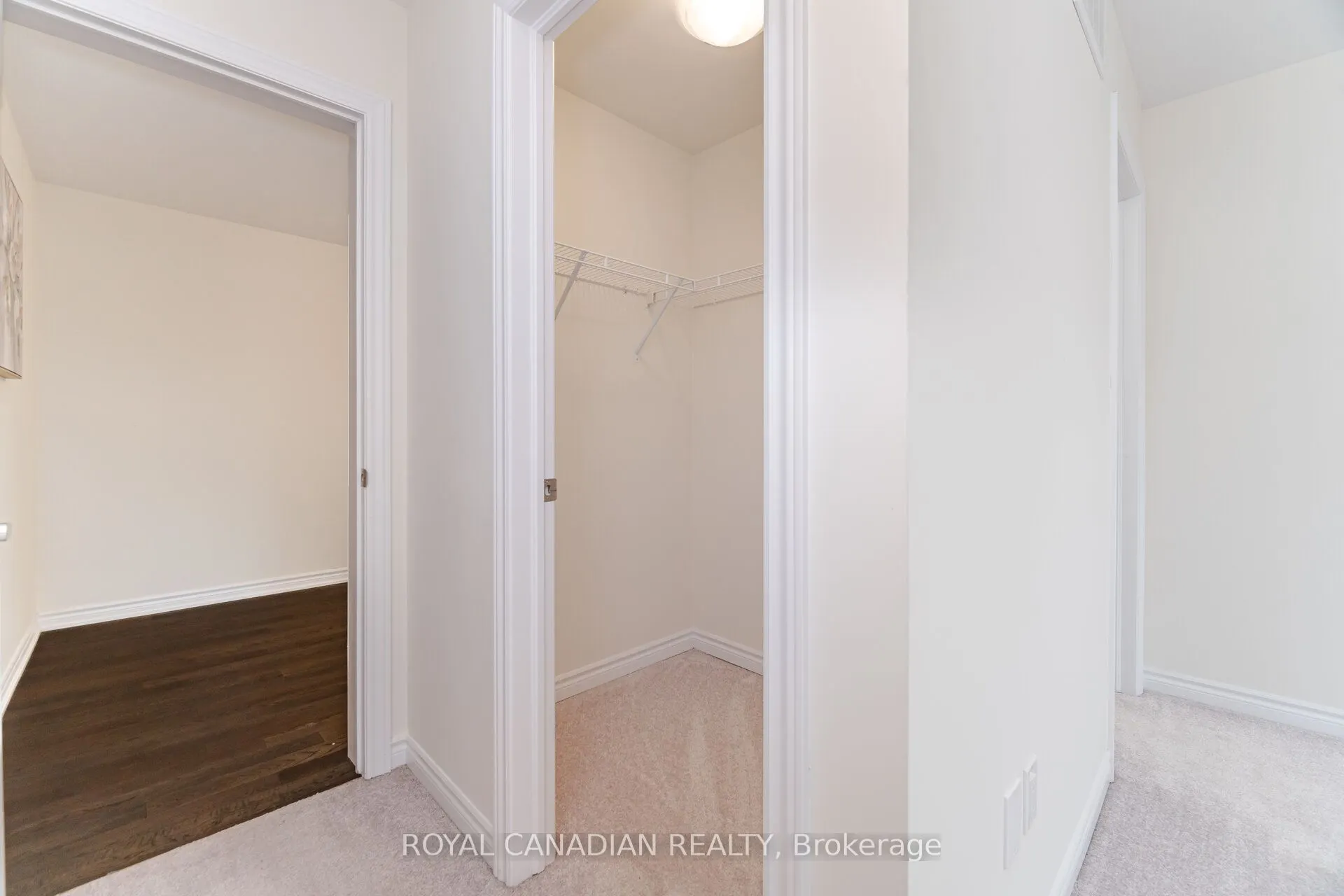 27 Bee Crescent
