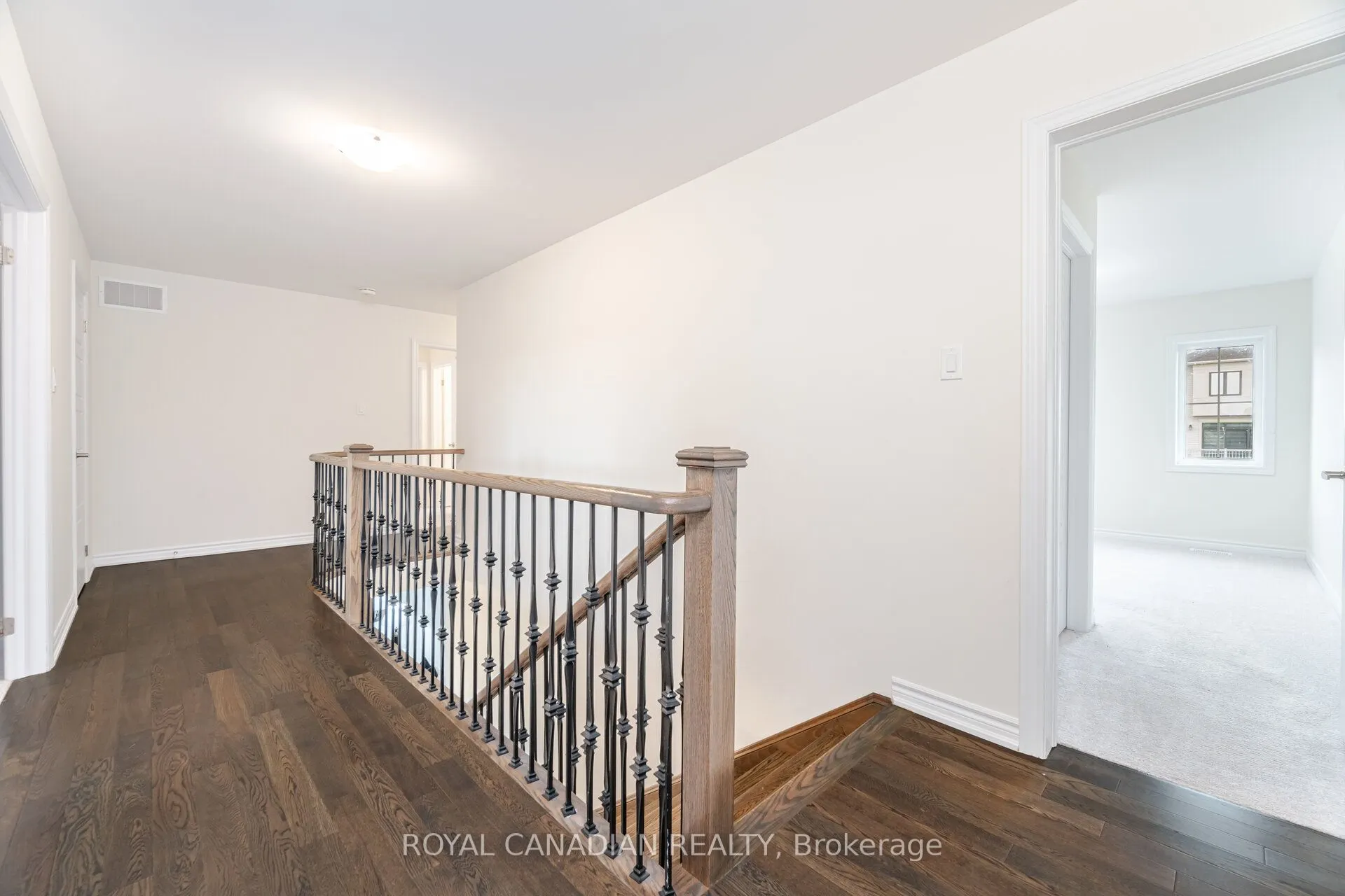 27 Bee Crescent