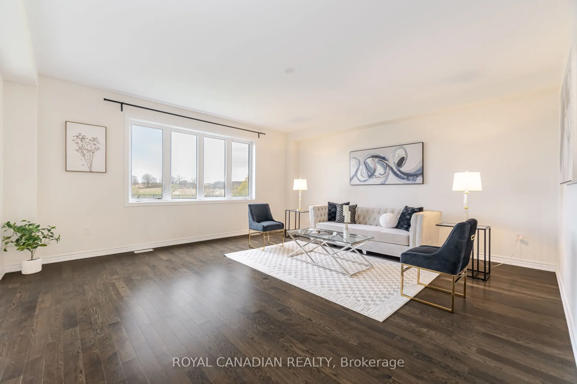 27 Bee Crescent