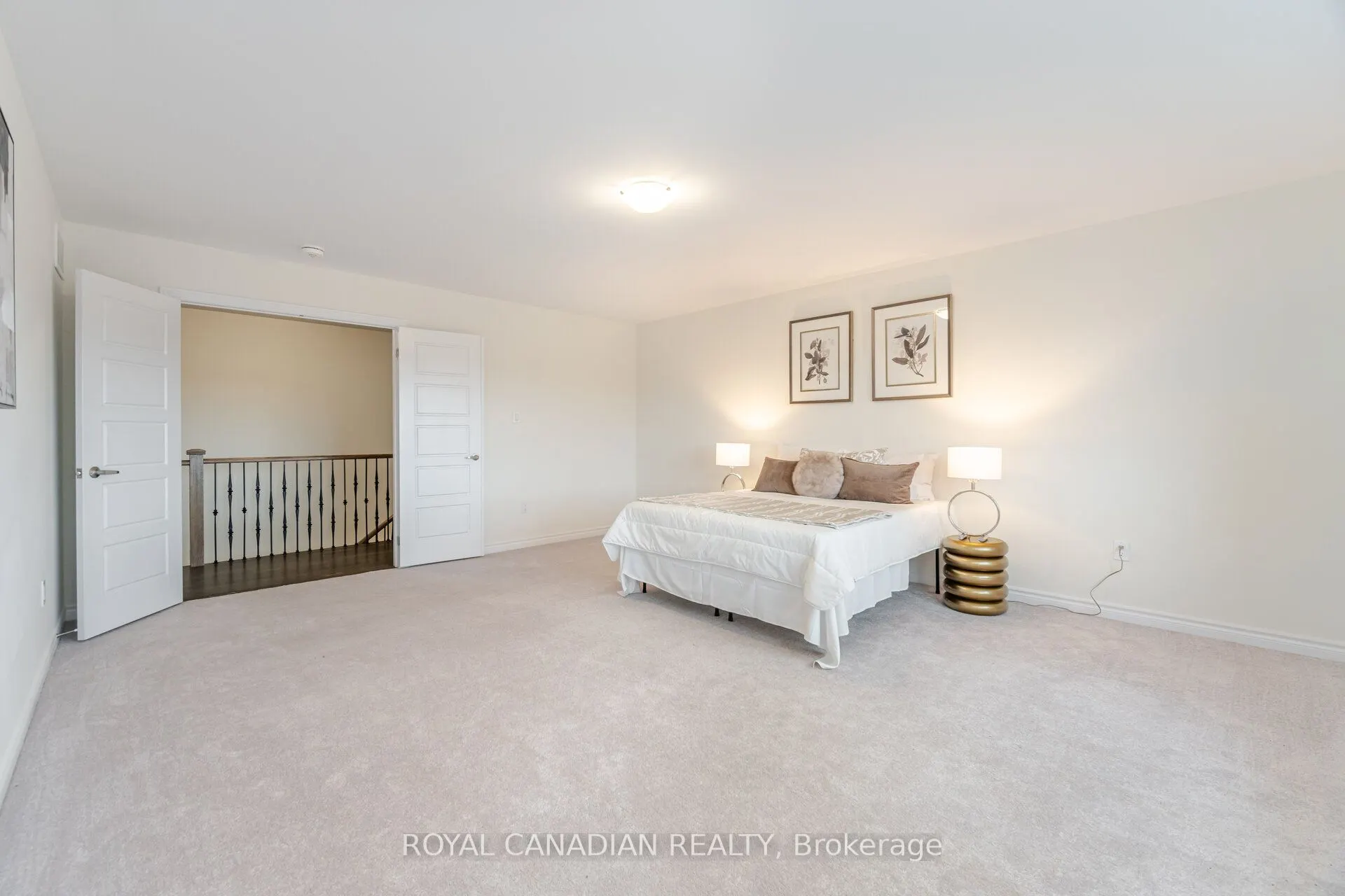 27 Bee Crescent