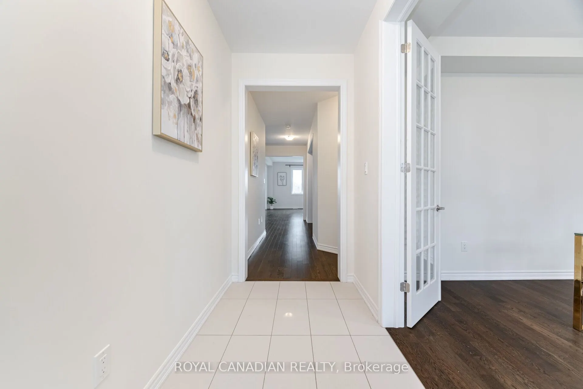 27 Bee Crescent