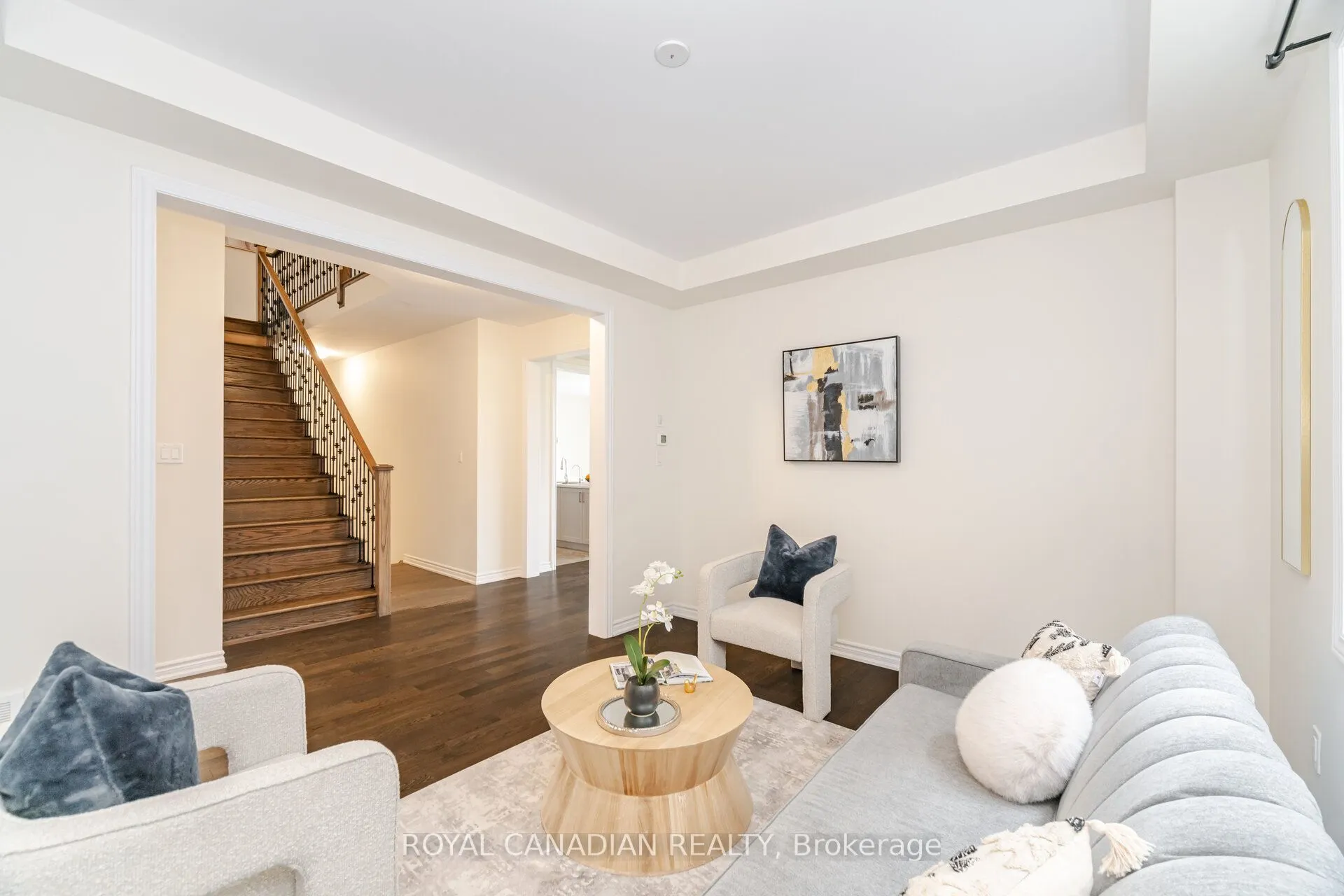 27 Bee Crescent
