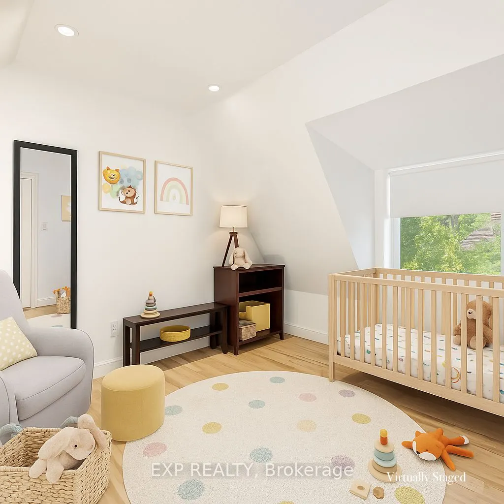 237 Victoria Road S