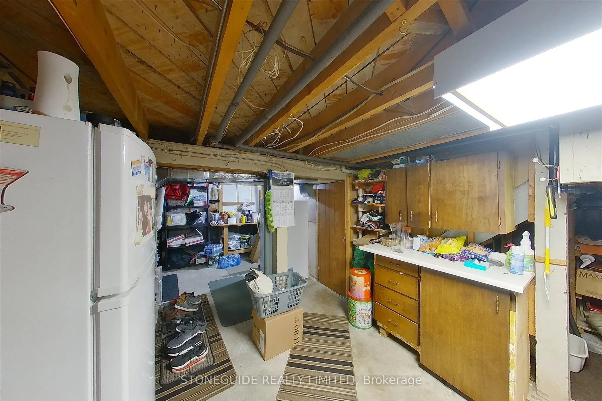 687 Orpington Road