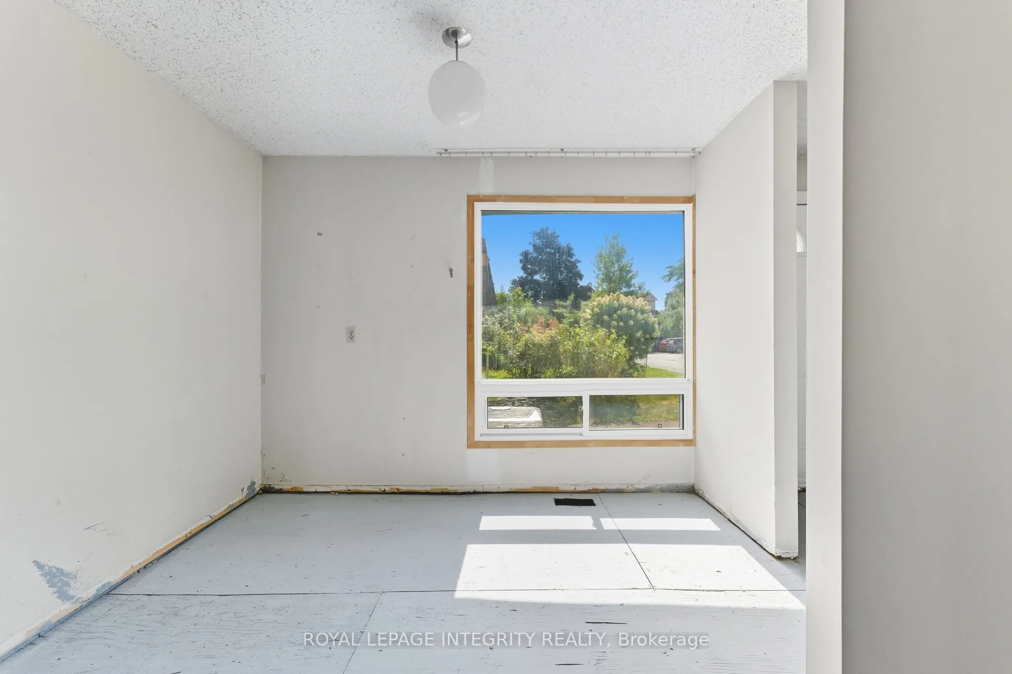 3565 Downpatrick Road, #14