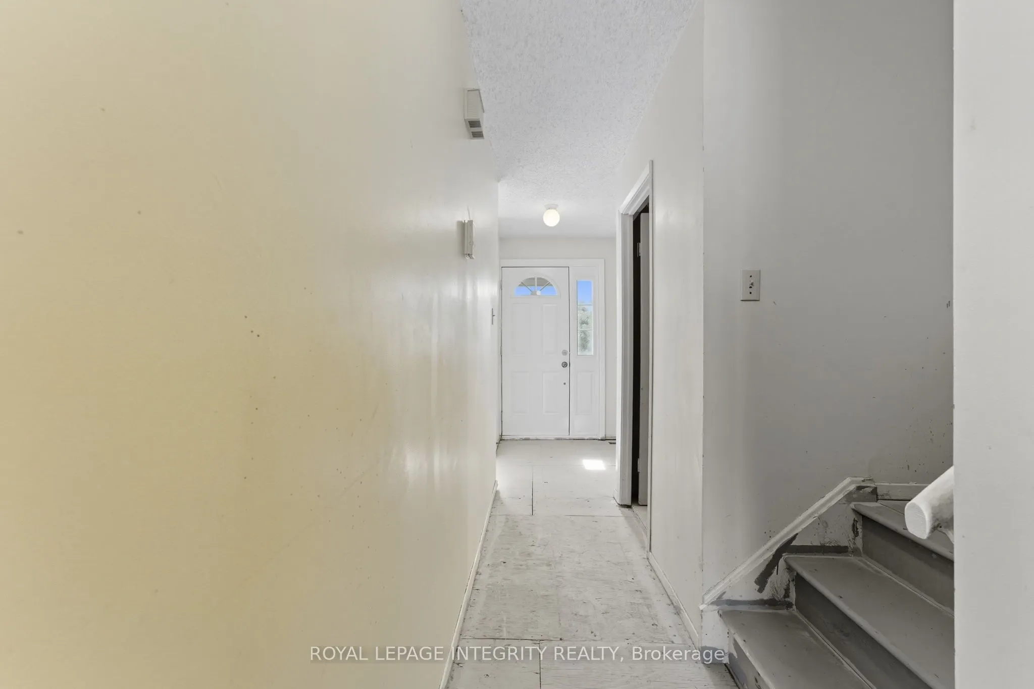 3565 Downpatrick Road, #14