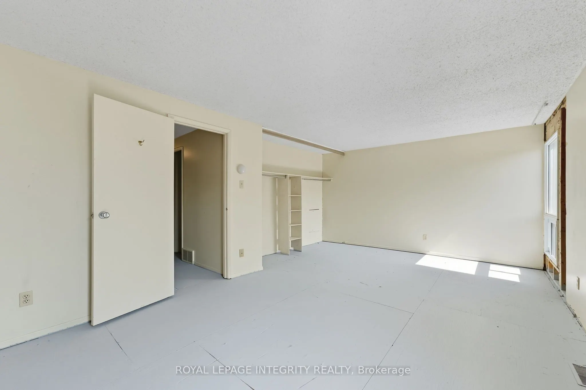 3565 Downpatrick Road, #14