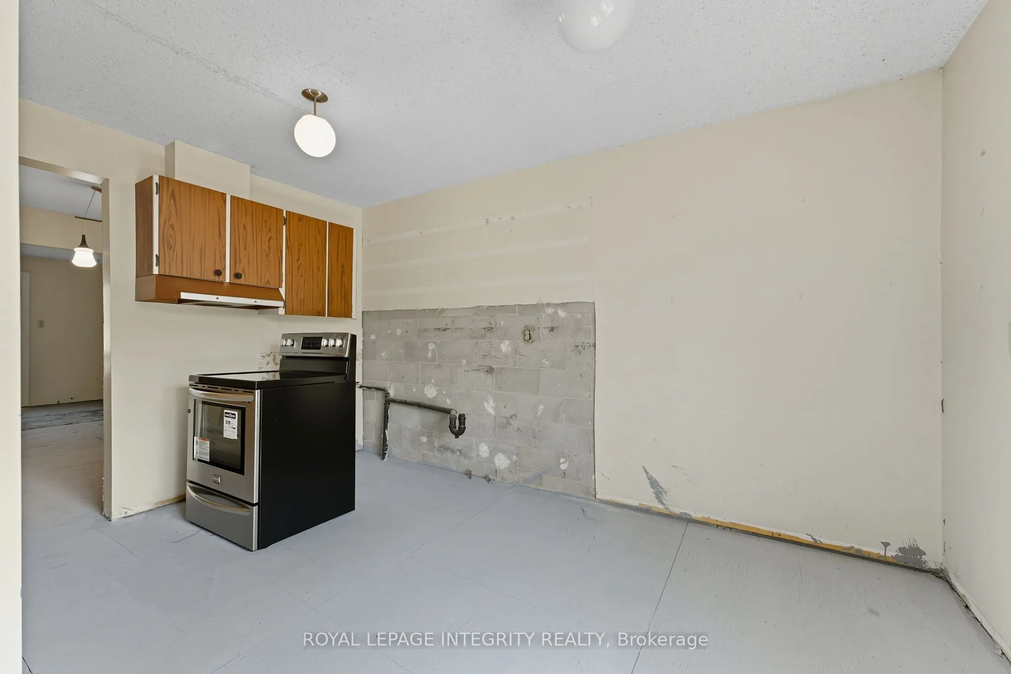 3565 Downpatrick Road, #14