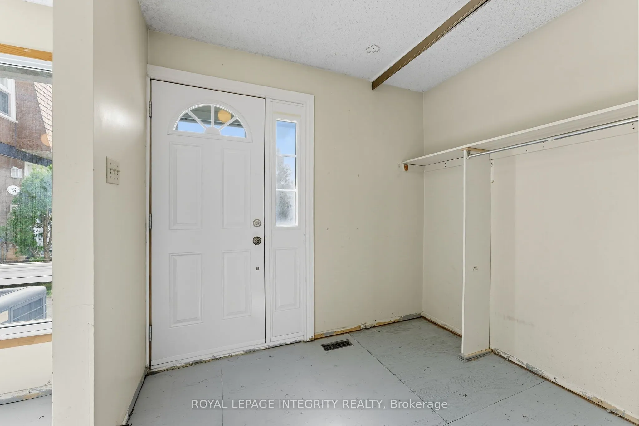 3565 Downpatrick Road, #14