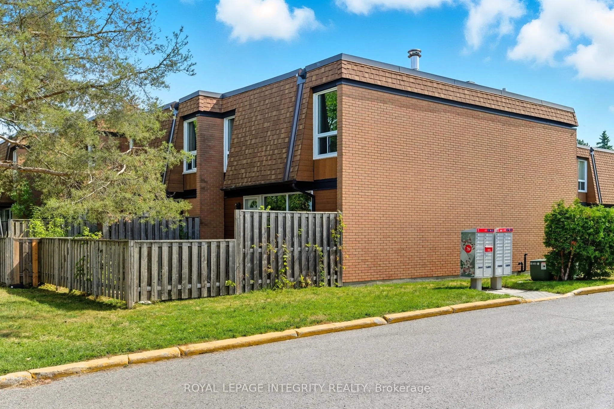 3565 Downpatrick Road, #14
