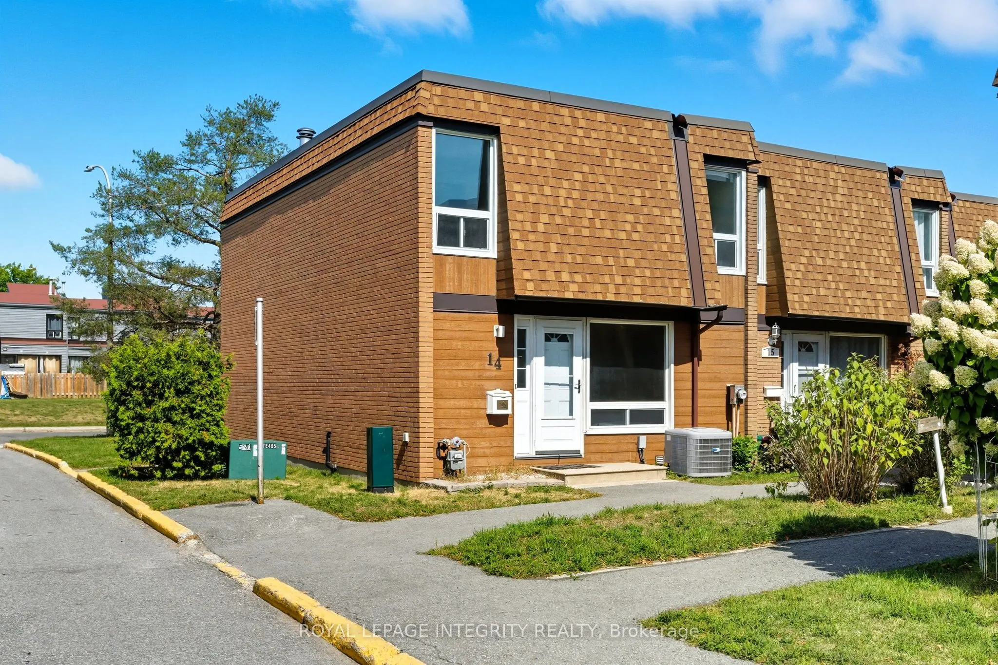 3565 Downpatrick Road, #14