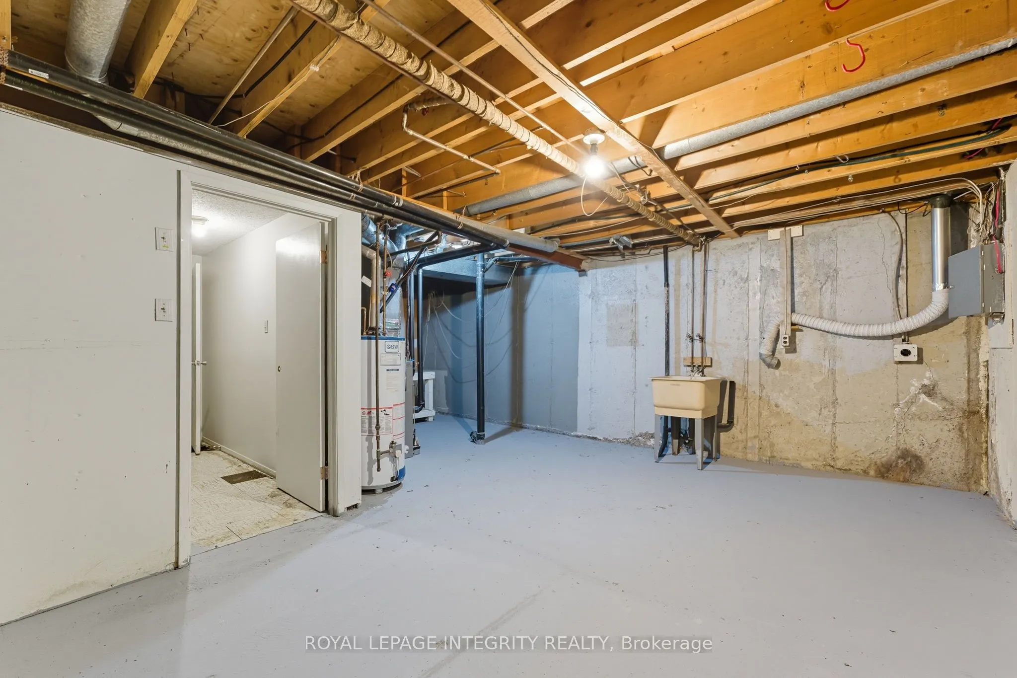 3565 Downpatrick Road, #14