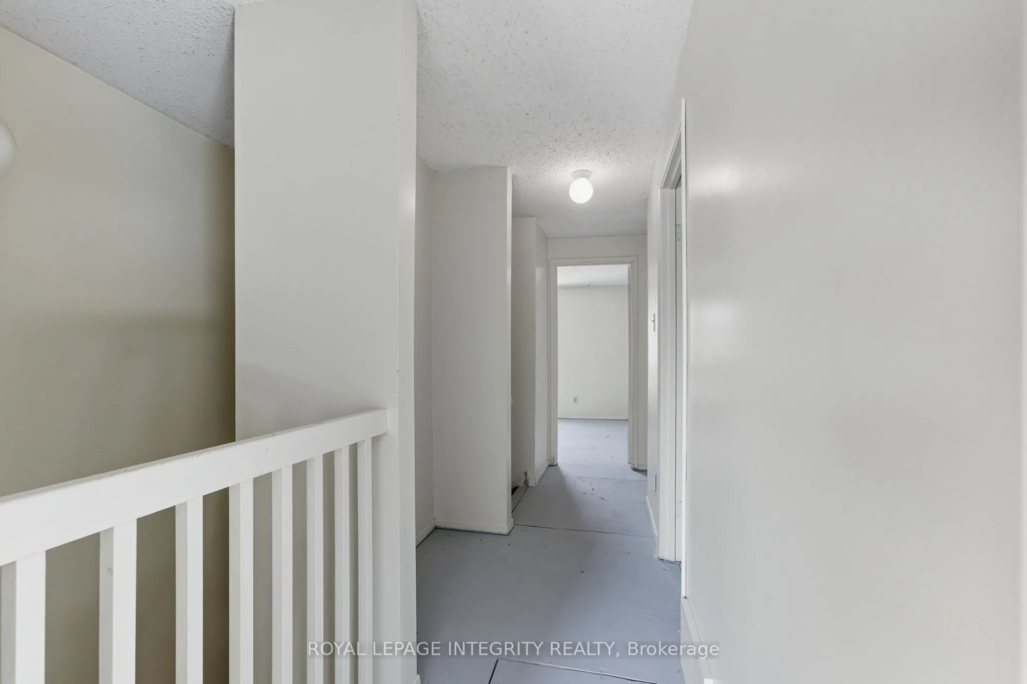 3565 Downpatrick Road, #14