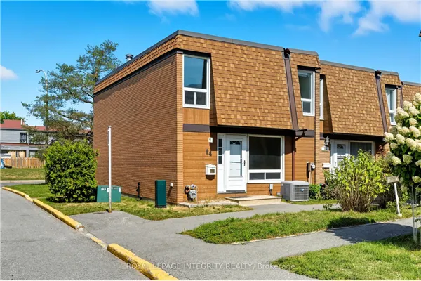 3565 Downpatrick Road #14