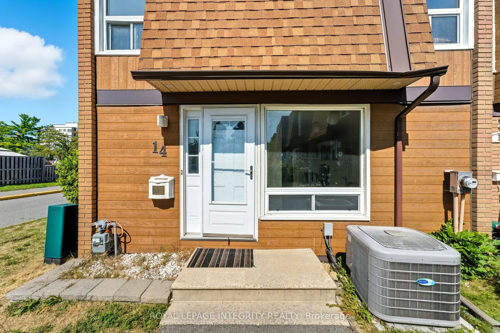3565 Downpatrick Road, #14