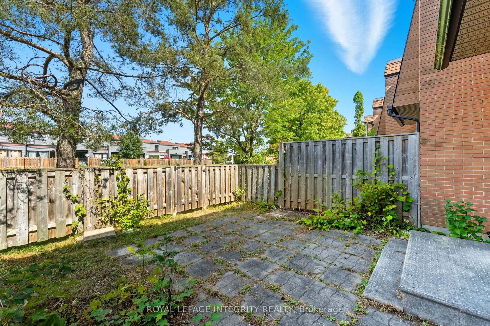 3565 Downpatrick Road, #14