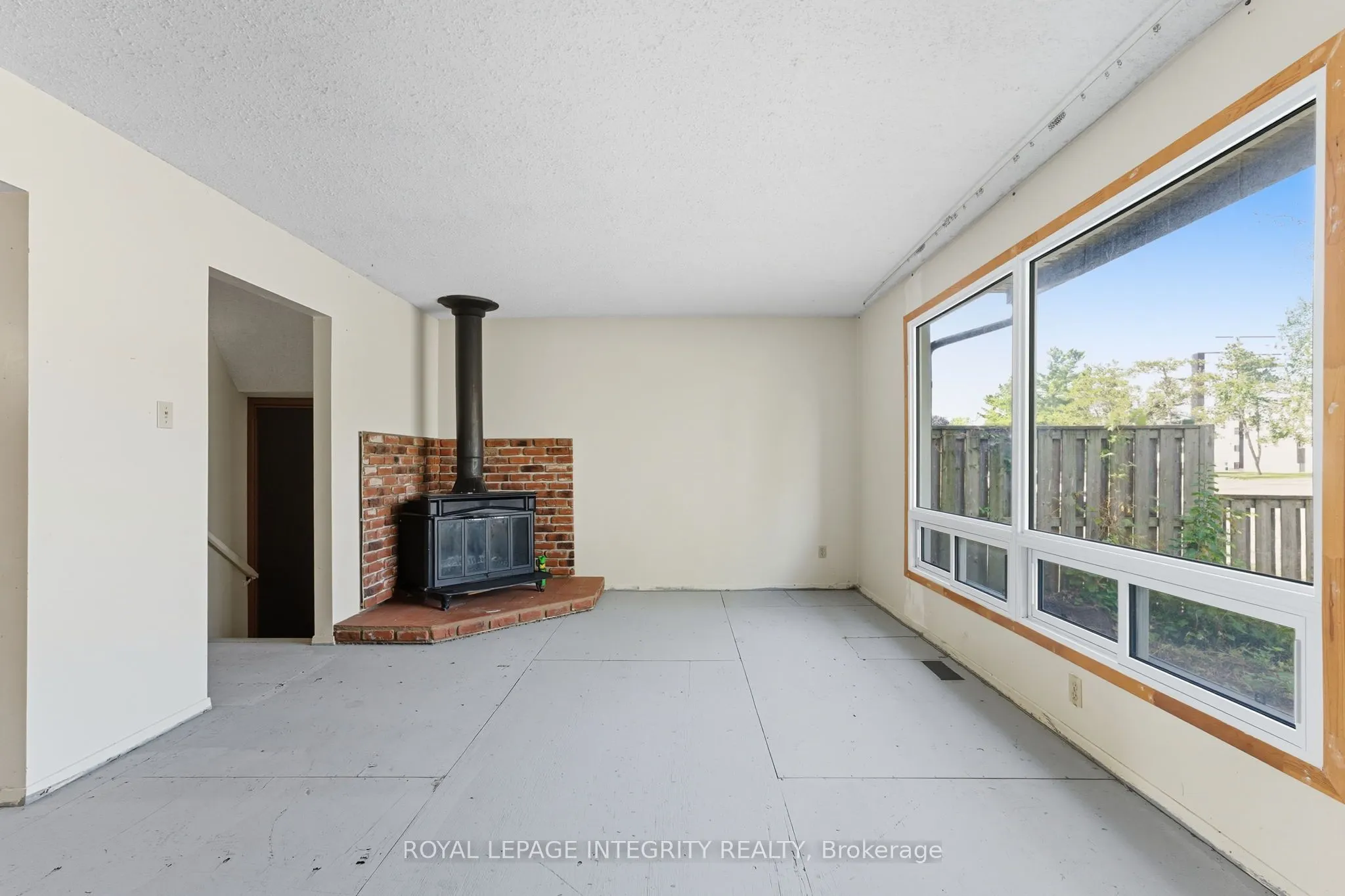 3565 Downpatrick Road, #14