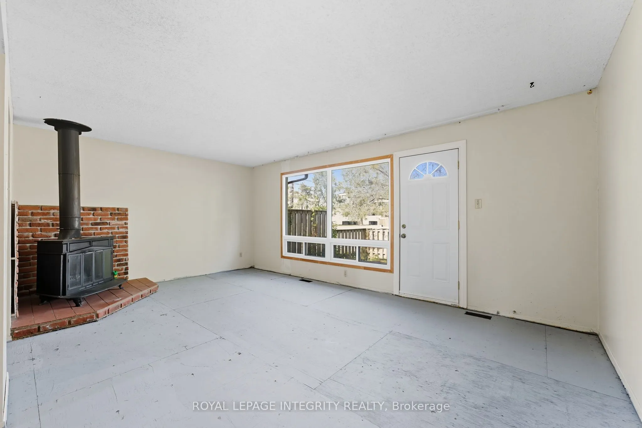 3565 Downpatrick Road, #14