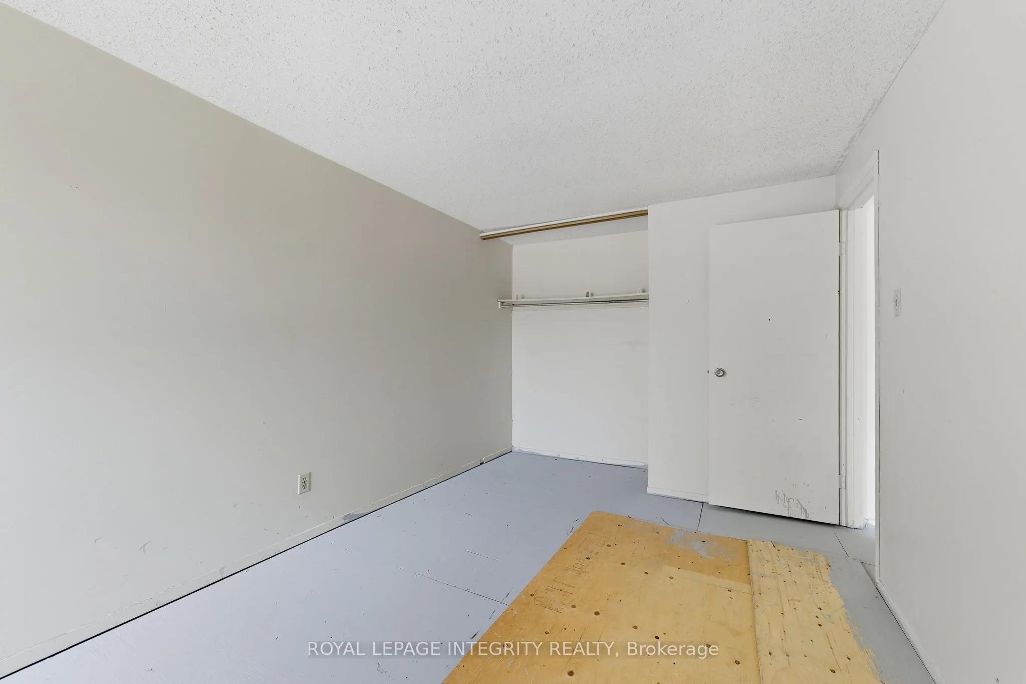 3565 Downpatrick Road, #14