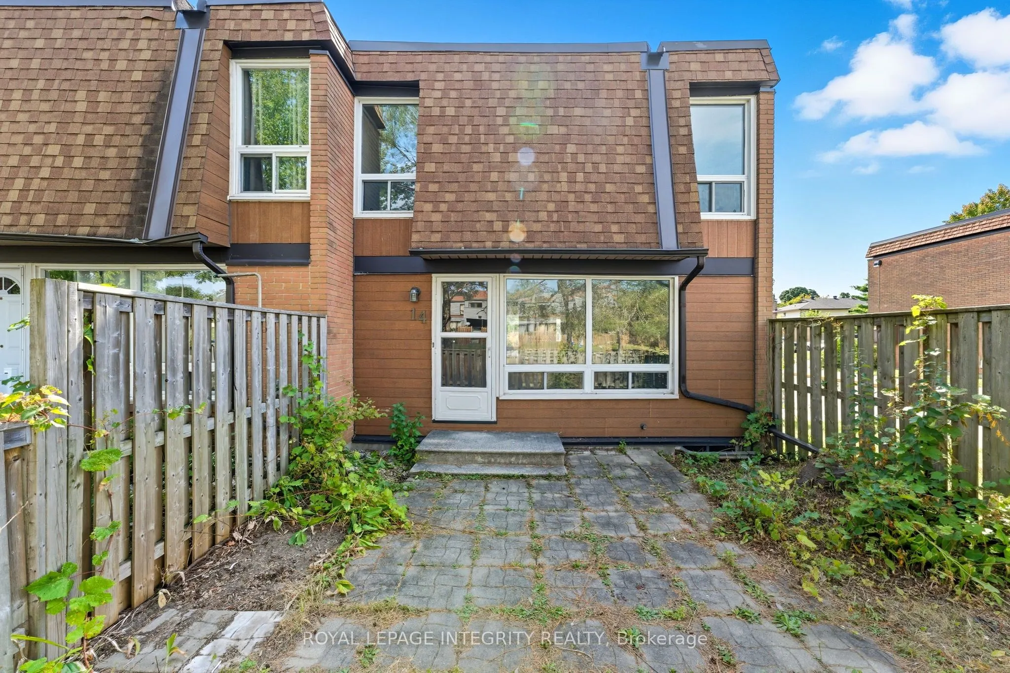 3565 Downpatrick Road, #14