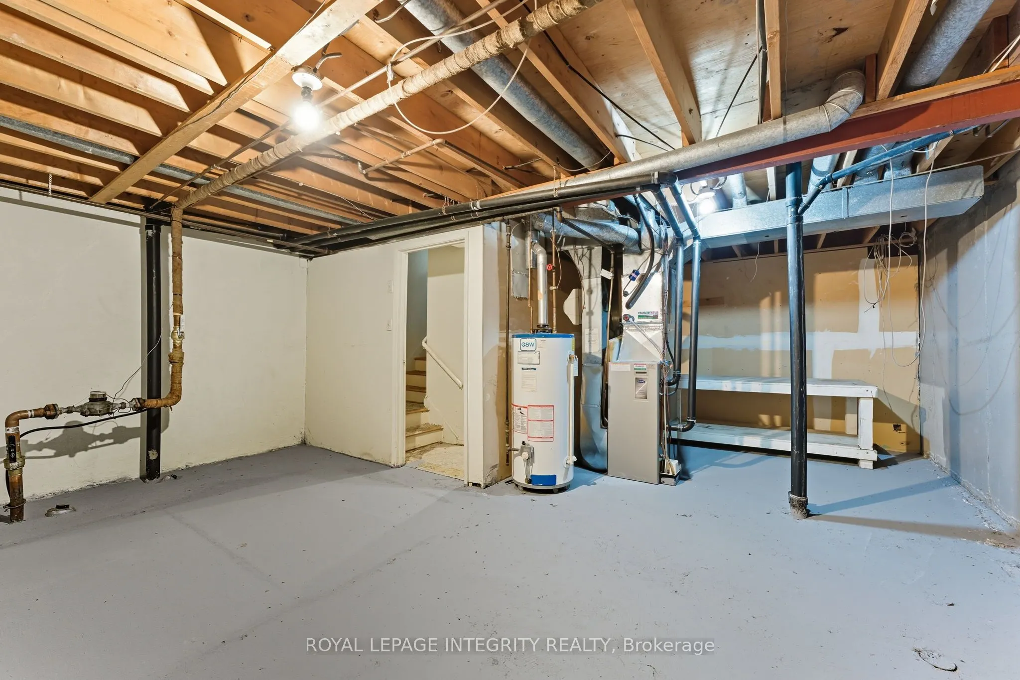 3565 Downpatrick Road, #14