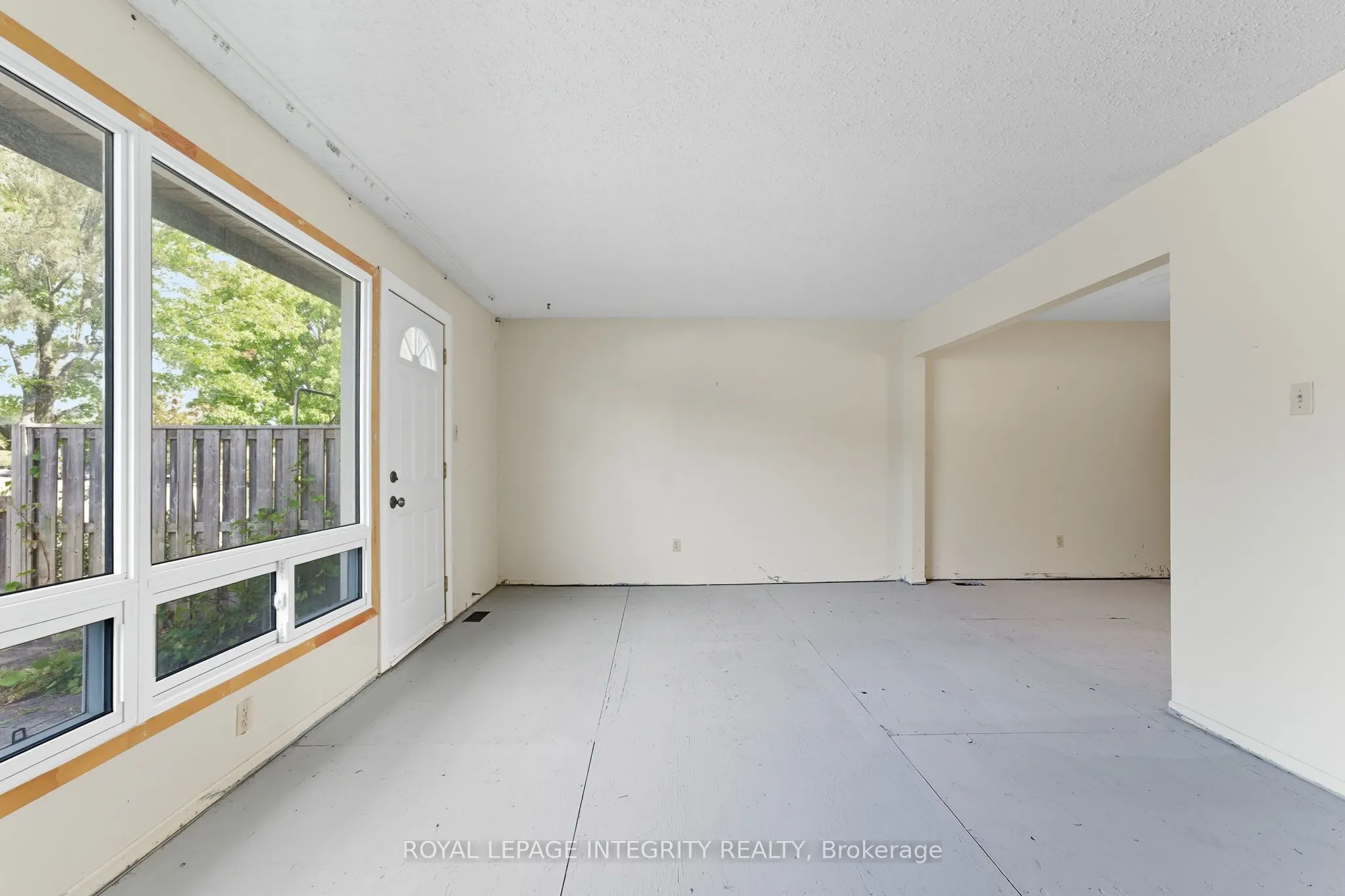 3565 Downpatrick Road, #14