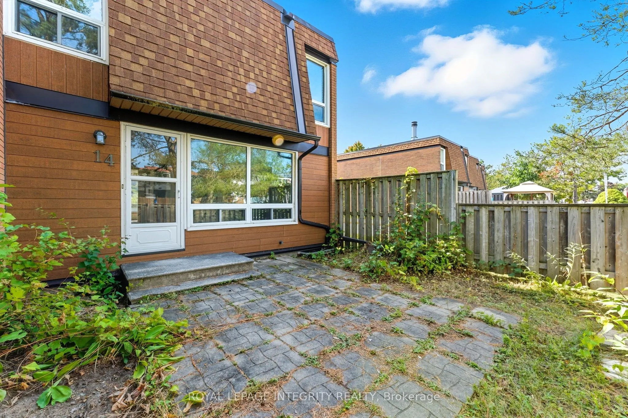 3565 Downpatrick Road, #14