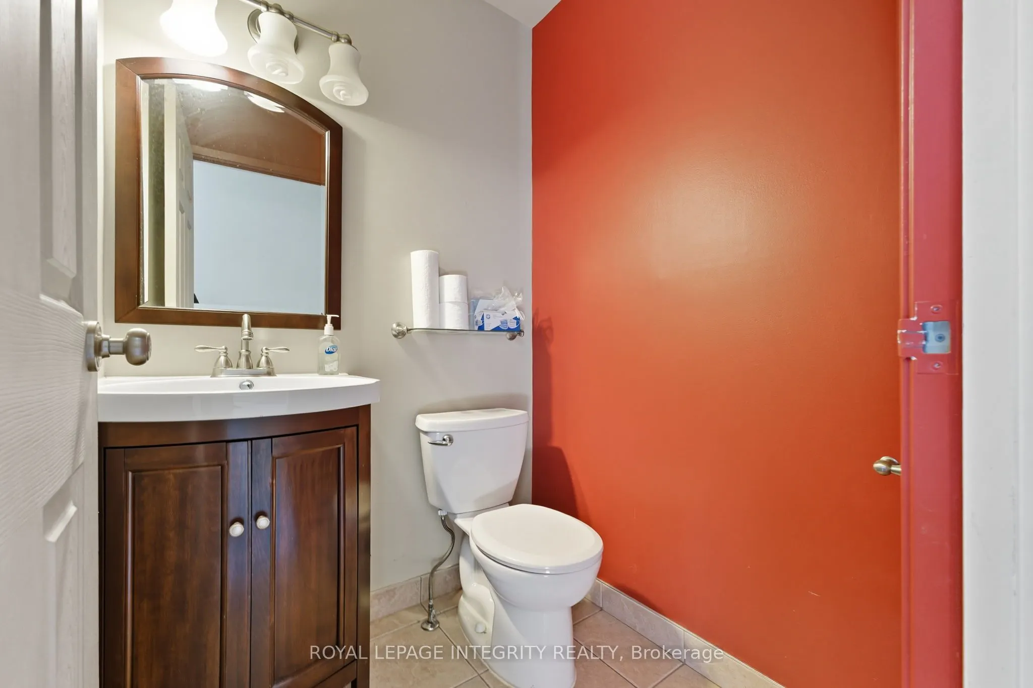 3565 Downpatrick Road, #14