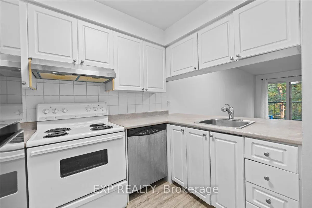 1132 Blasdell Avenue, #1132