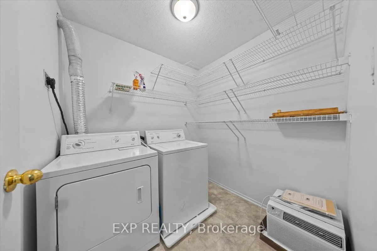 1132 Blasdell Avenue, #1132