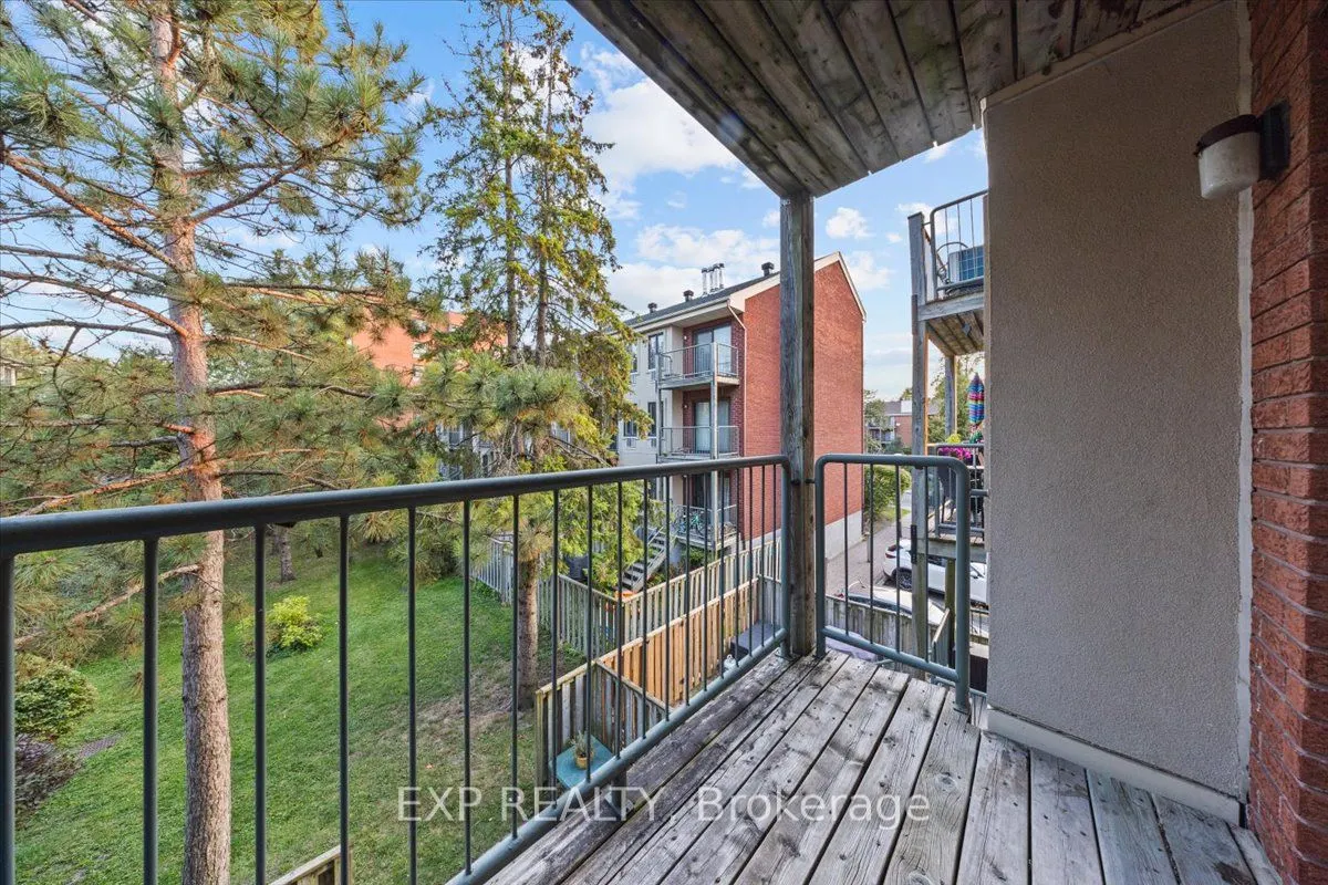 1132 Blasdell Avenue, #1132