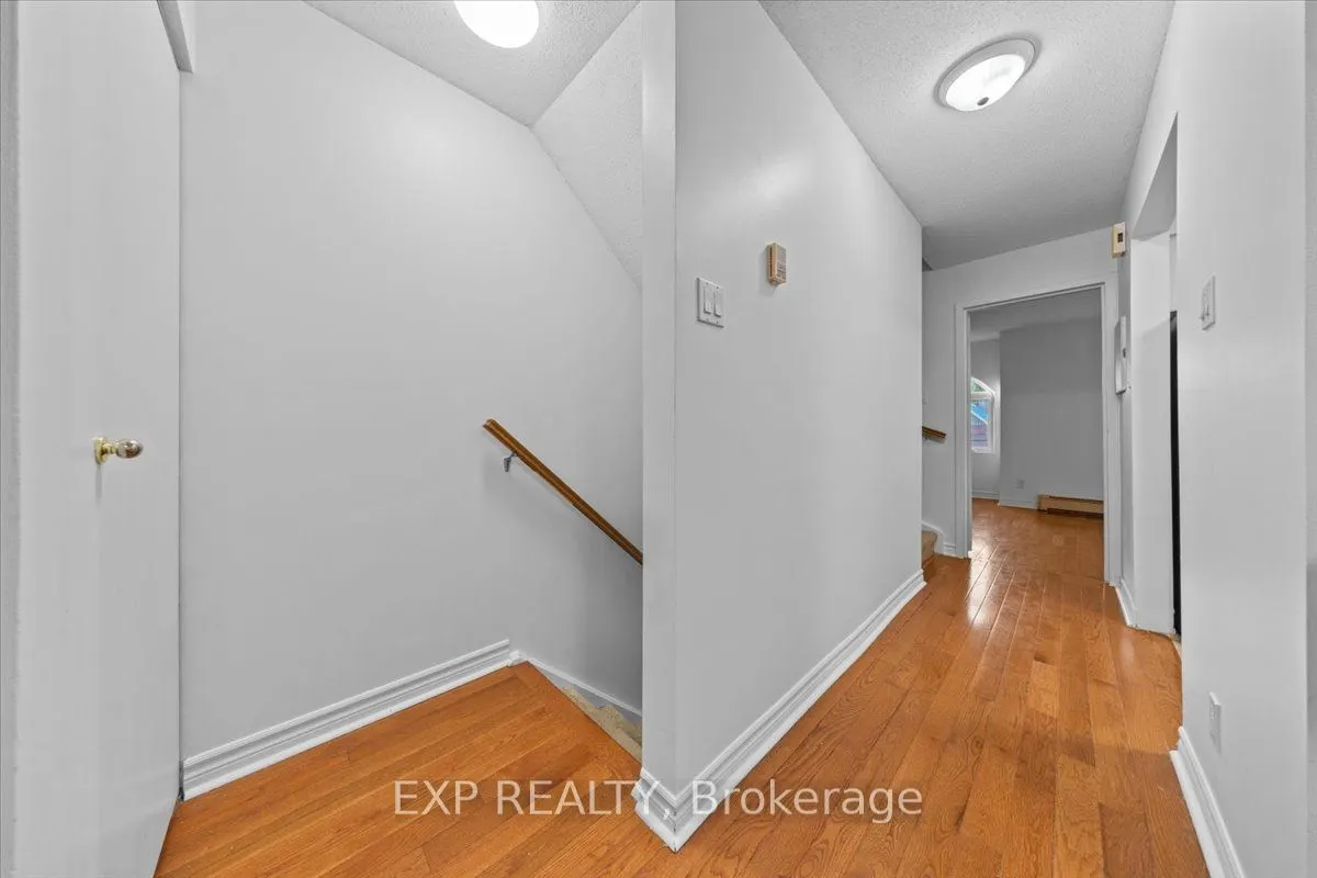 1132 Blasdell Avenue, #1132