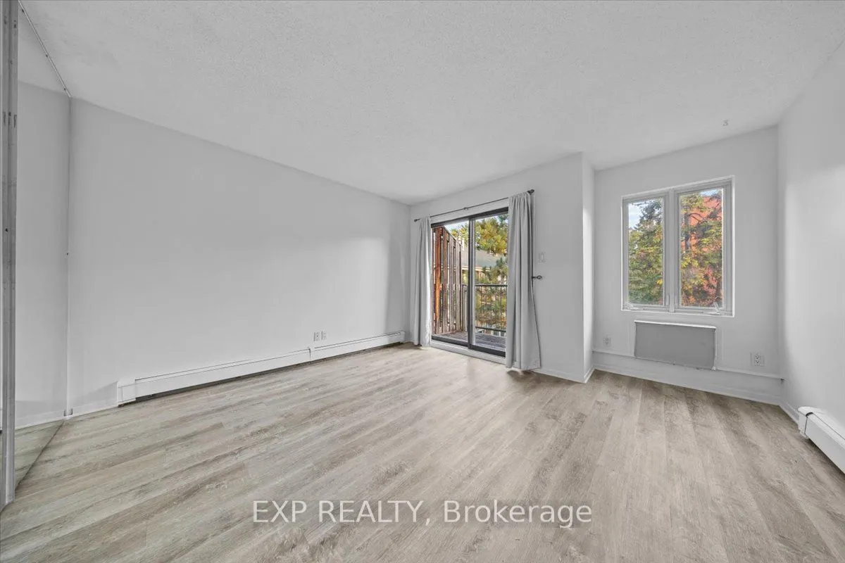 1132 Blasdell Avenue, #1132