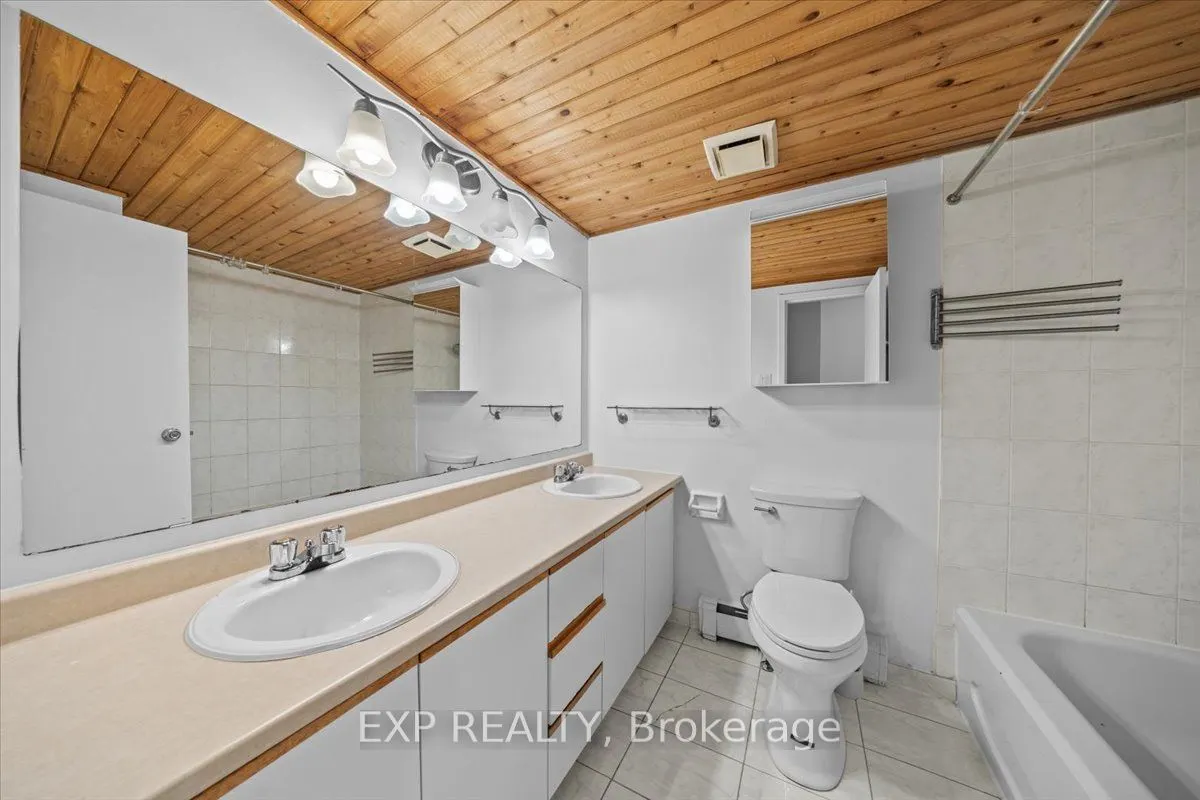 1132 Blasdell Avenue, #1132