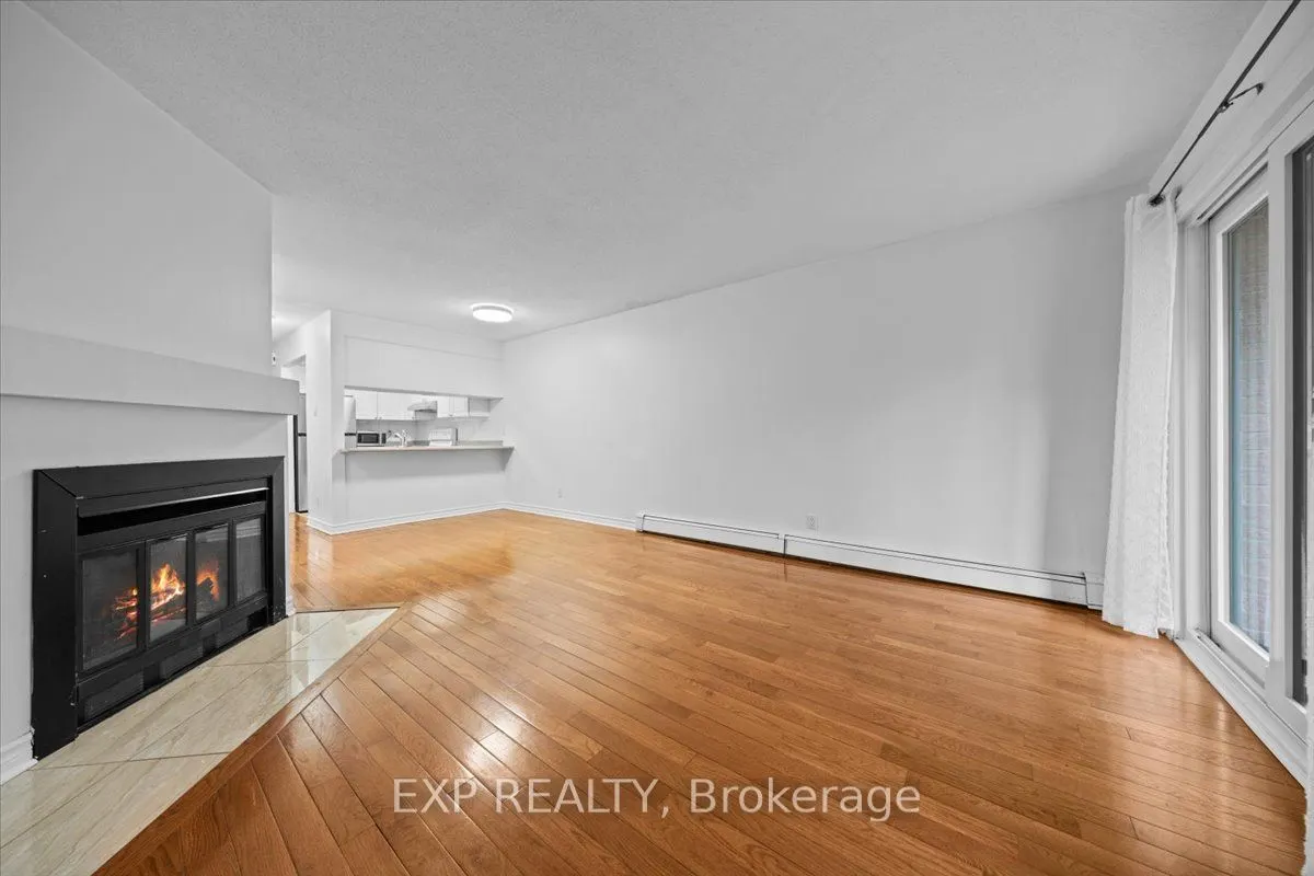 1132 Blasdell Avenue, #1132