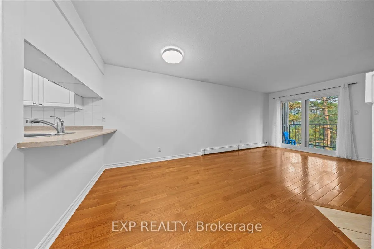 1132 Blasdell Avenue, #1132