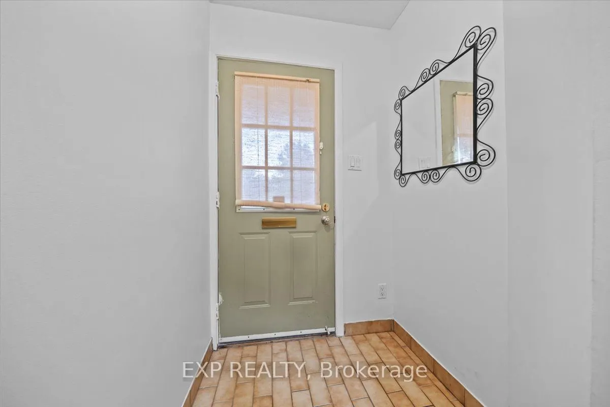 1132 Blasdell Avenue, #1132