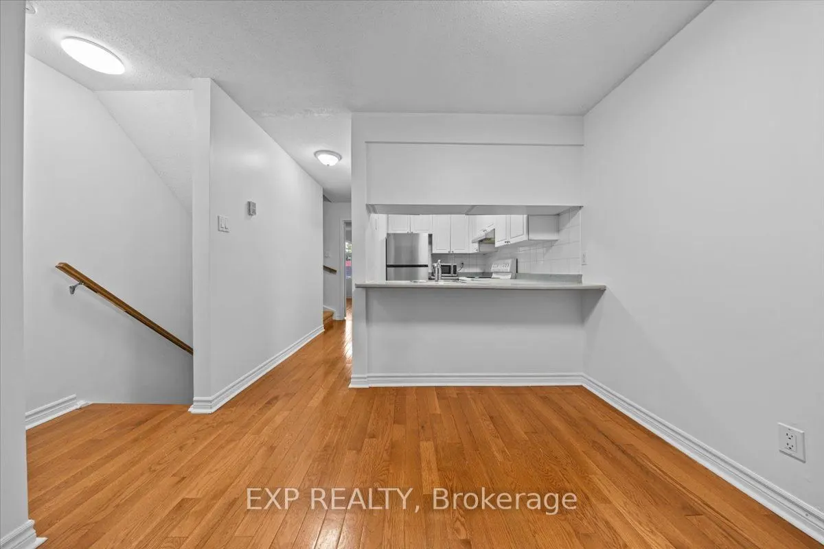 1132 Blasdell Avenue, #1132