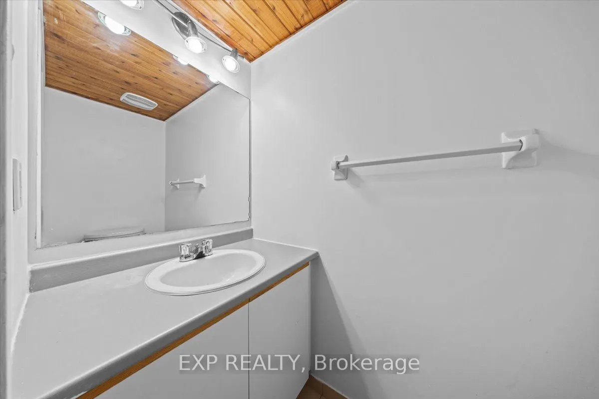 1132 Blasdell Avenue, #1132