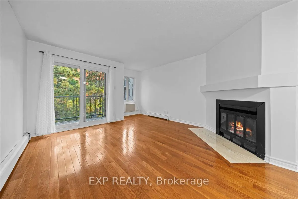 1132 Blasdell Avenue, #1132